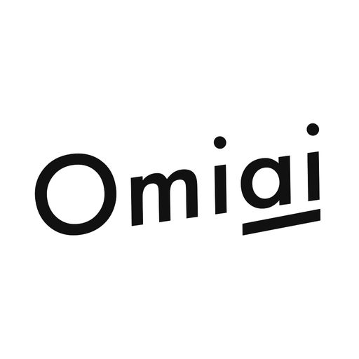 omiai定制号（现做带会员+原图认证）