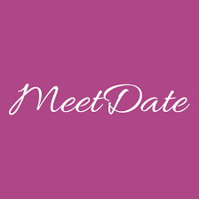 MeetDate（现做带会员原图过验证）（付款后联系客服发送人设）