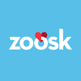 Zoosk（现做带会员原图过验证）（付款后联系客服发送人设）