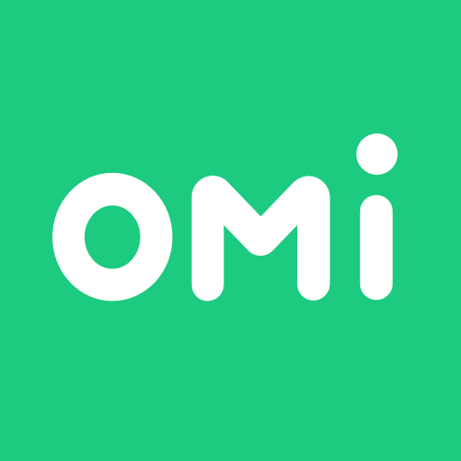 Omi定制号（现做带会员原图过验证）（付款后联系客服发送人设）