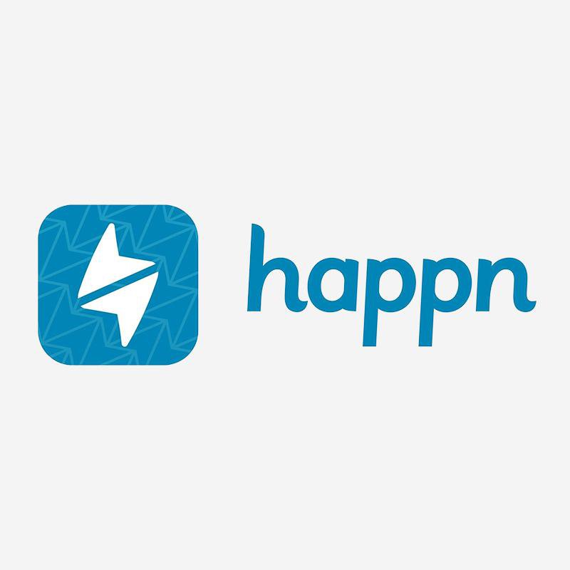 Happn定制号（带会员原图过验证）（付款后联系客服发送人设）